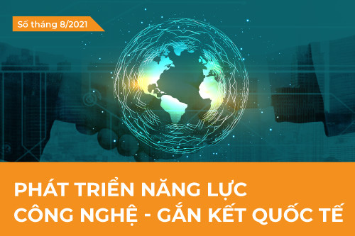 tài xỉu online