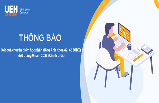 tài xỉu online