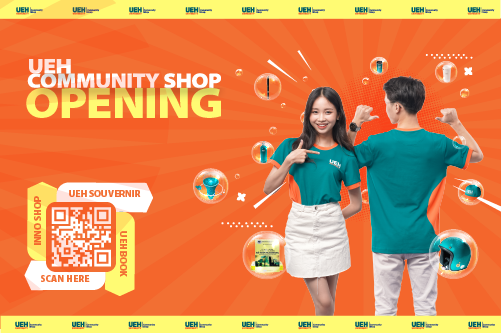 tài xỉu online