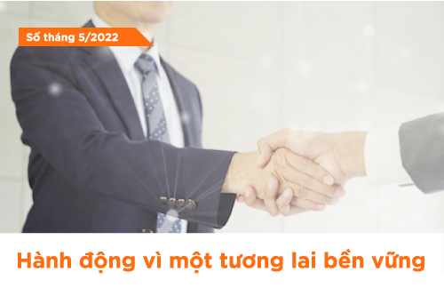 tài xỉu online