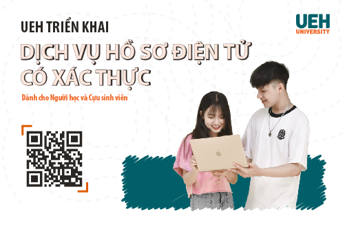 tài xỉu online