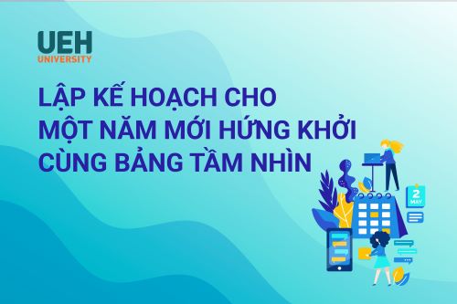 tài xỉu online