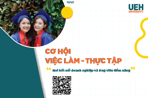 tài xỉu online