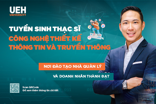 tài xỉu online