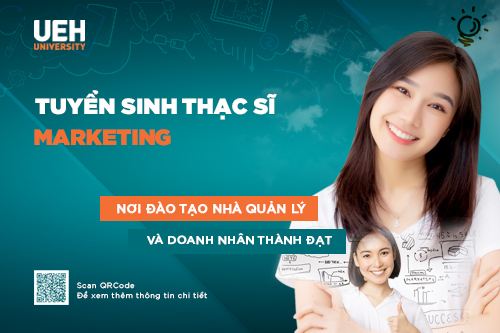 tài xỉu online