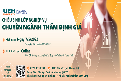 tài xỉu online