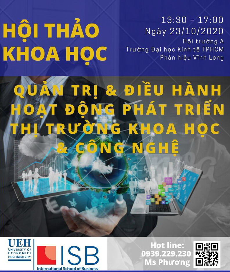 tài xỉu online