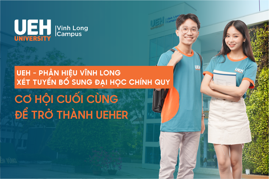 tài xỉu online