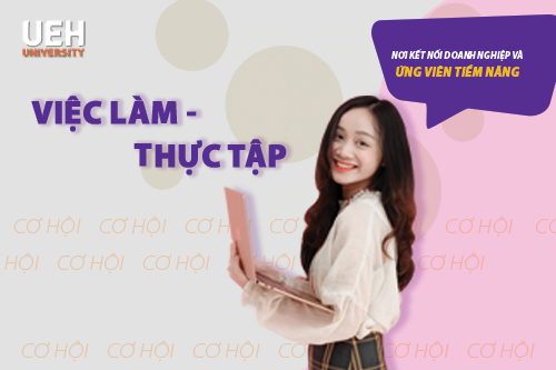 tài xỉu online