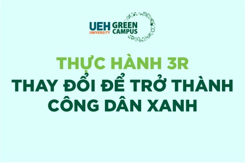 tài xỉu online