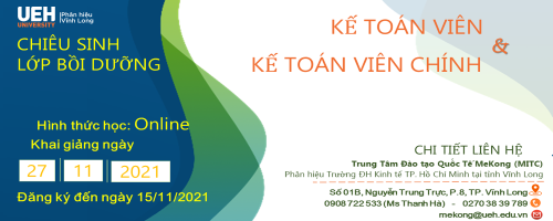 tài xỉu online