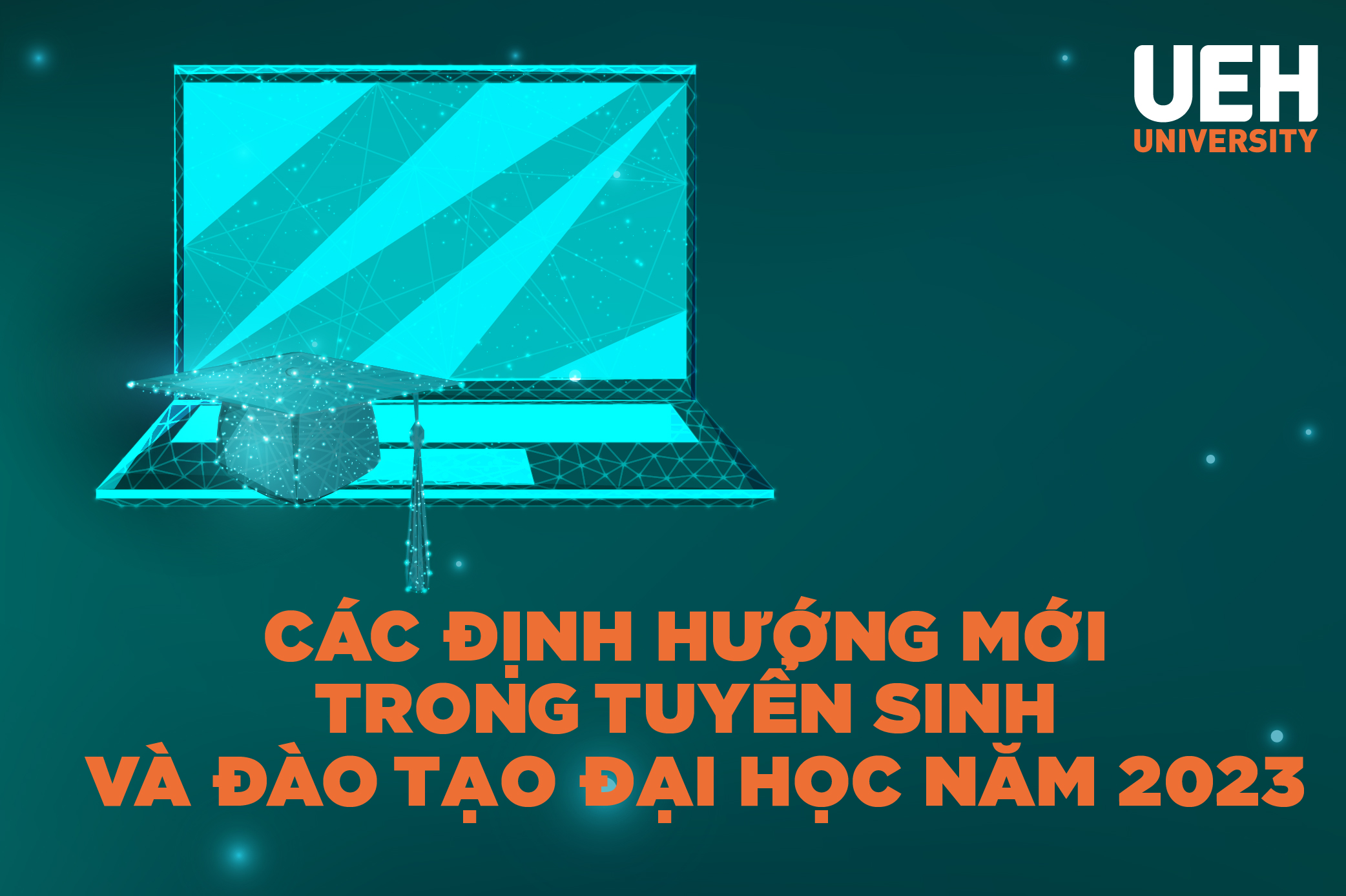 tài xỉu online