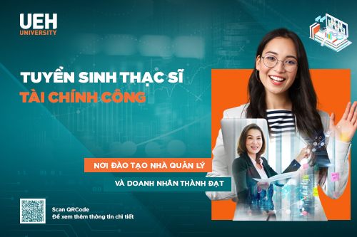 tài xỉu online