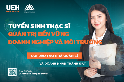 tài xỉu online