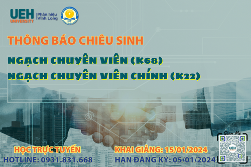 tài xỉu online