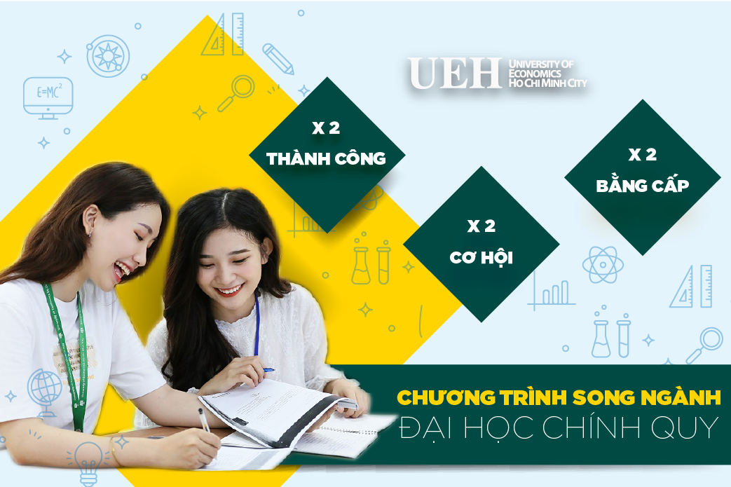 tài xỉu online