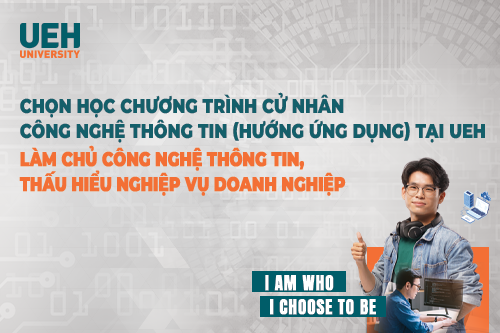 tài xỉu online