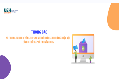 tài xỉu online