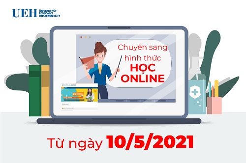 tài xỉu online