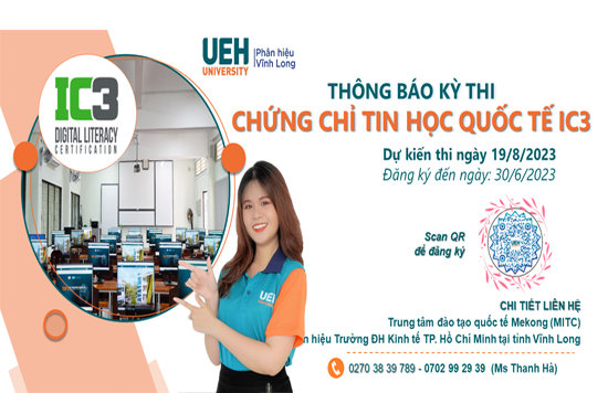 tài xỉu online