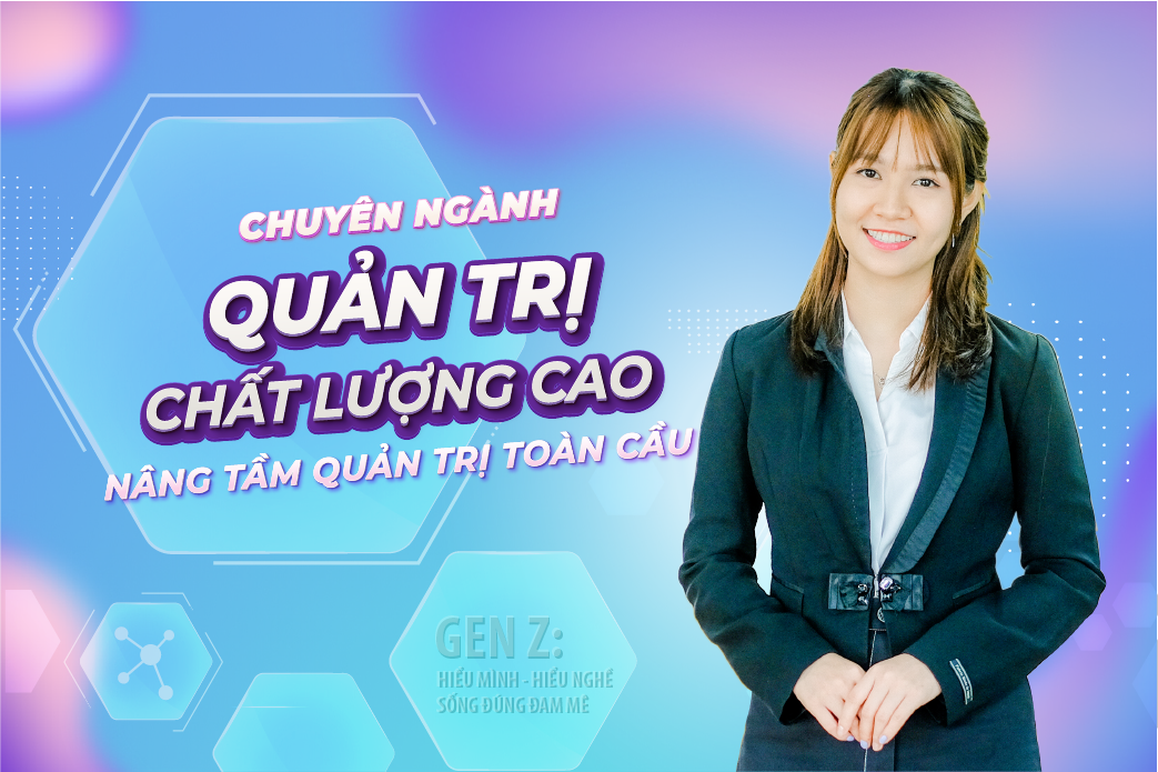 tài xỉu online