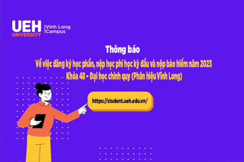 tài xỉu online