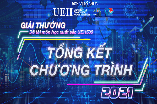 tài xỉu online