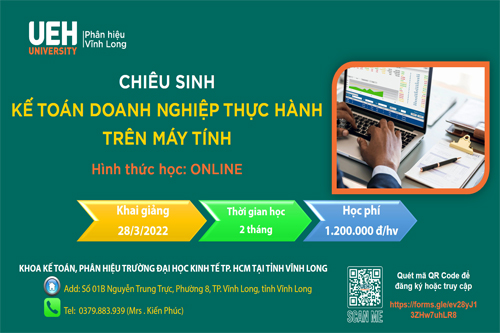 tài xỉu online