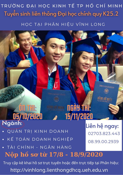 tài xỉu online