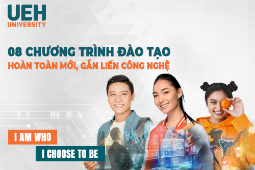 tài xỉu online