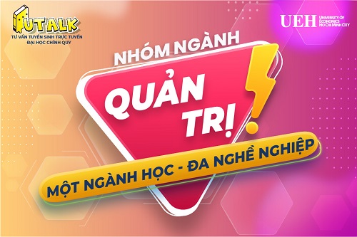 tài xỉu online