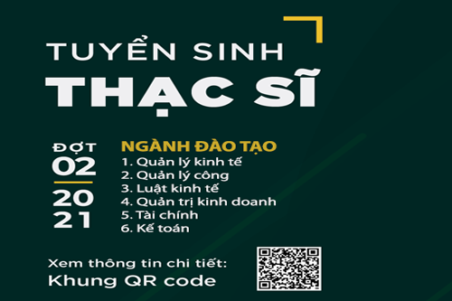 tài xỉu online