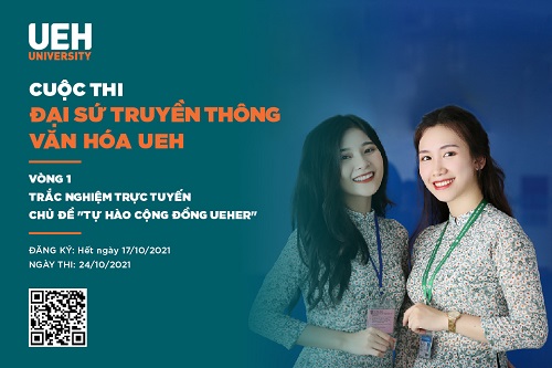 tài xỉu online