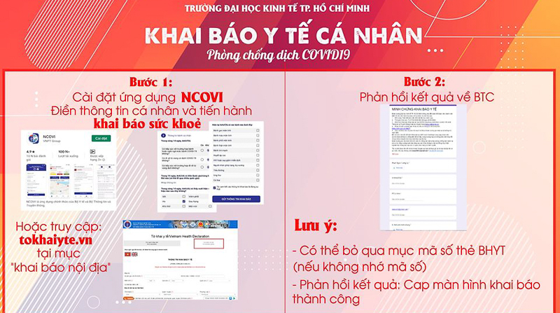 tài xỉu online