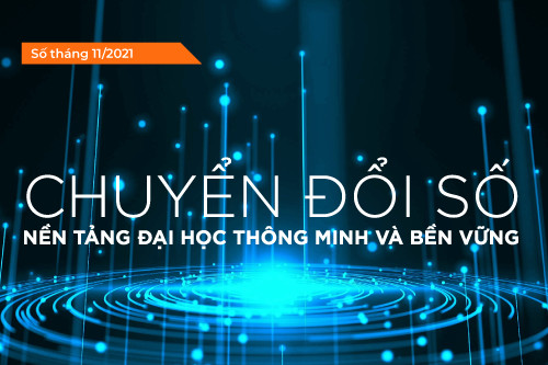 tài xỉu online