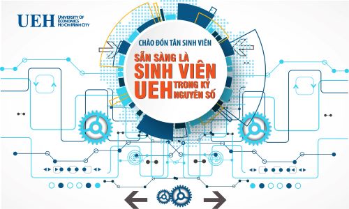 tài xỉu online