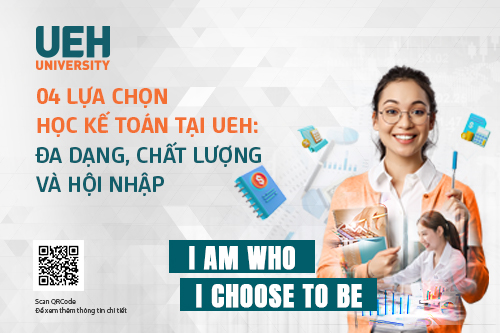 tài xỉu online