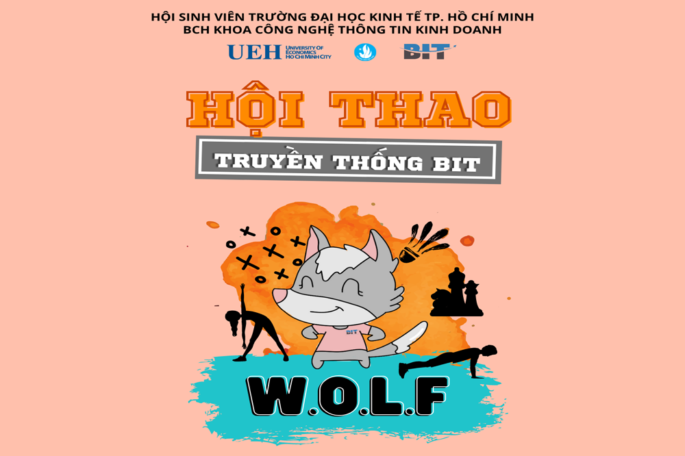 tài xỉu online