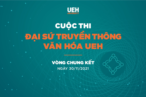 tài xỉu online