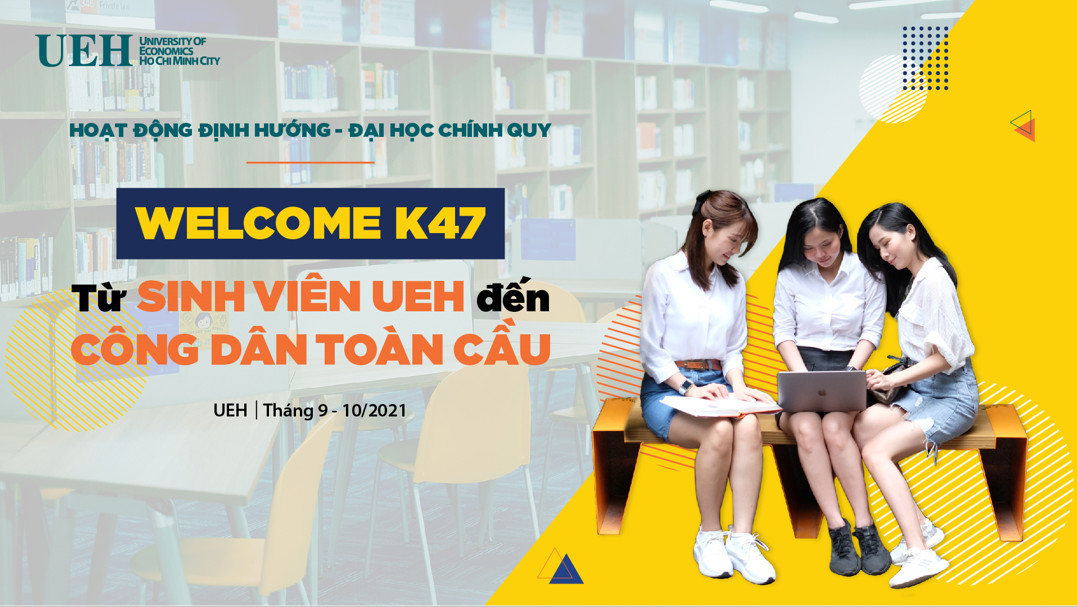 tài xỉu online