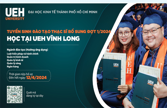 tài xỉu online