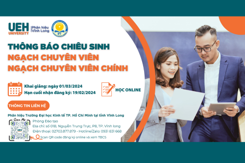 tài xỉu online