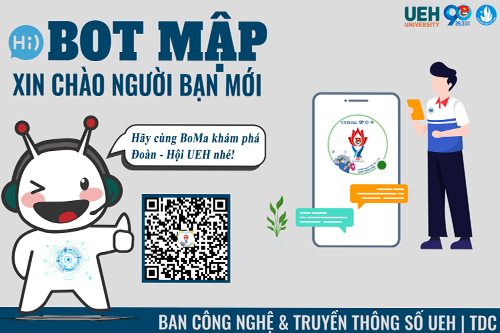 tài xỉu online