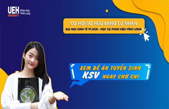 tài xỉu online