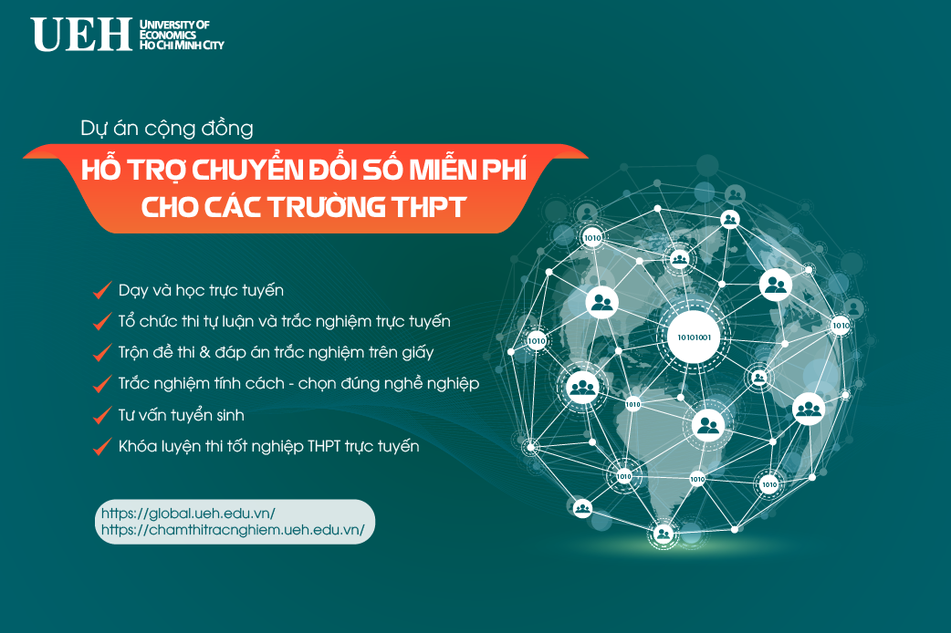 tài xỉu online