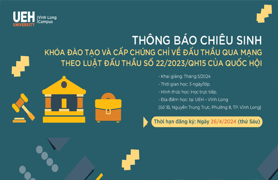 tài xỉu online