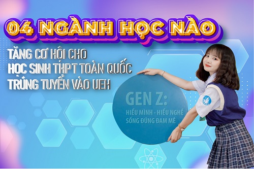 tài xỉu online