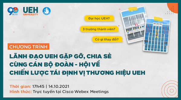 tài xỉu online