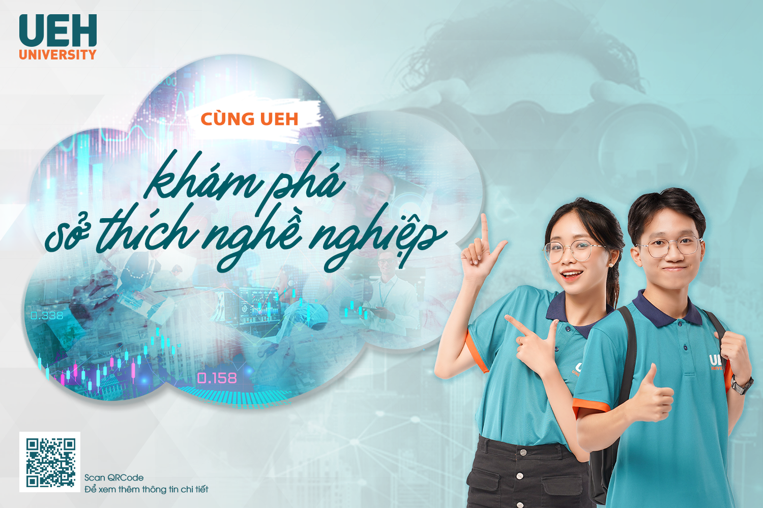 tài xỉu online