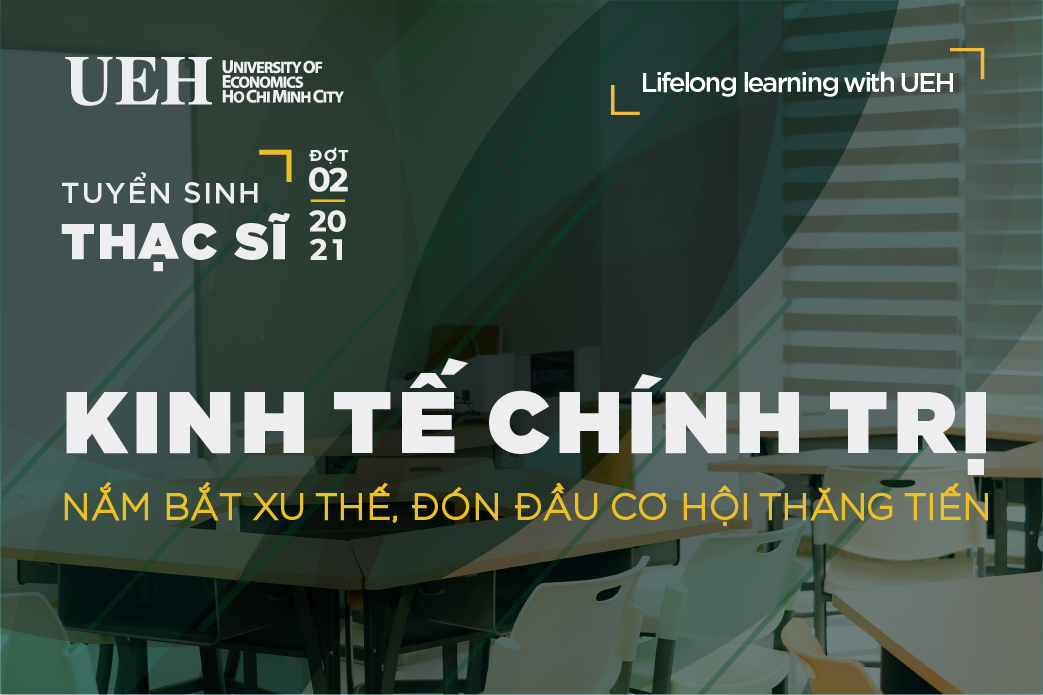 tài xỉu online